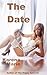 The Date by Karena Marie