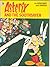 Asterix and the Soothsayer by René Goscinny
