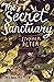 The Secret Sanctuary