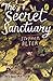 The Secret Sanctuary by Stephen Alter