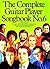 Complete Guitar Player Songbook