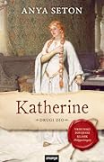 Katherine - Drugi Dio