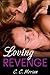 Loving Revenge