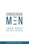 Conscious Men: Ma...