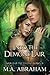 Into the Demons Lair (Elven Chronicles, #11)