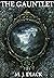 The Gauntlet