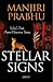 Stellar Signs