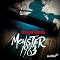 Monster 1983: Die komplette 1. Staffel