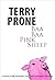 Baa Baa Pink Sheep: A Devil...