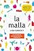 La malla: El futuro de los negocios es...compartir