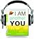 I Am Another You