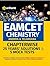 EAMCET Chemistry (Andhra & Telangana) Chapterwise 25 Years' Solutions and 5 Mock Tests