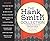 The Hank Smith Collection: ...