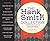 The Hank Smith Collection: ...