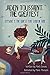 The Quest for Screen Time (Jaden Toussaint, the Greatest #1)