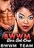 BWWM Box Set One