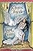The Magic Toyshop by Angela Carter The Magic Toyshop by Angela Carter