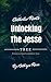 Catholic Roots: Unlocking the Jesse Tree: A Curriculum Guide for the Catholic Home