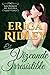 El Vizconde Irresistible (Los Duques de Guerra #1)