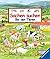 Sachen suchen - Bei den Tieren (German Edition)