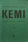 Kemi teori - industri 1a