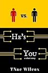 He's You