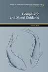 Compassion and Mo...