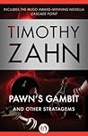 Pawn's Gambit: An...