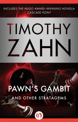 Pawn's Gambit: And Other Stratagems (Paperback)