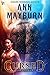 Cursed by Ann Mayburn