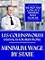 Income Inequality: Minimum Wage by State: The Pros and Cons of a Minimum Wage Increase