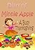 Diary of Minnie Apple: A Busy Thanksgiving