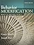 Behavior Modification: What It Is and How To Do It
