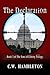 The Declaration by C.W. Hambleton