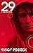 29 (29 #1)