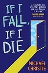 If I Fall, If I Die