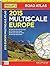 Philip's Multiscale Europe 2015
