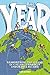 The Year: Reawakening the l...