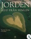 Jorden sedd från Himlen
