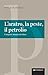 L'aratro, la peste e il petrolio: L'impatto umano sul clima