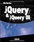 jQuery & jQuery UI (Noire) ...