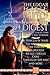 The Edgar Rice Burroughs Digest (Complete Collection): NDAS "Digest" Series