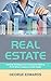 Real Estate: Reliable Strat...