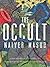 The Occult