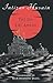 The Sea Lies Ahead by Intizar Husain The Sea Lies Ahead by Intizar Husain