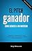 El Pitch Ganador: Cómo seducir a un inversor con tu presentación o elevator pitch (Spanish Edition)