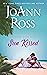 Sun Kissed (Orchid Island #...
