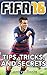 FIFA 16 - Tips, Tricks, and...