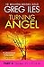 Turning Angel: Part 4, Chapters 25 to 33: A suspenseful crime thriller novel set in the Deep South