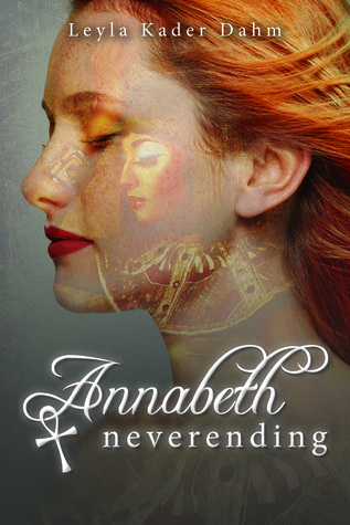 Annabeth Neverending